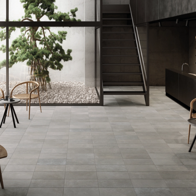 CERAMICHE-KEOPE_STREET-GREY_PetCcMDimt.jpeg